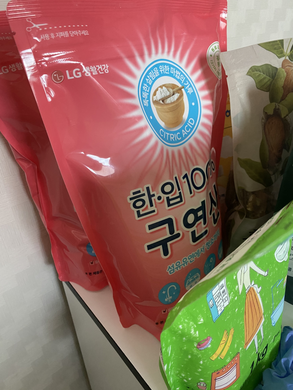 상품후기 썸네일 이미지