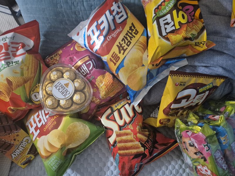 상품후기 썸네일 이미지