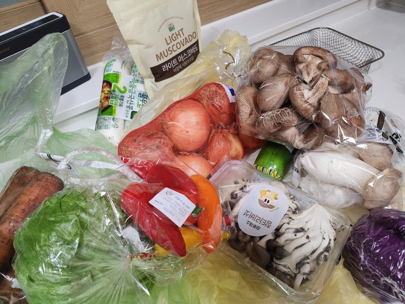 상품후기 썸네일 이미지