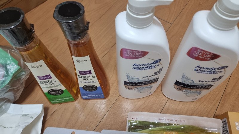 상품후기 썸네일 이미지