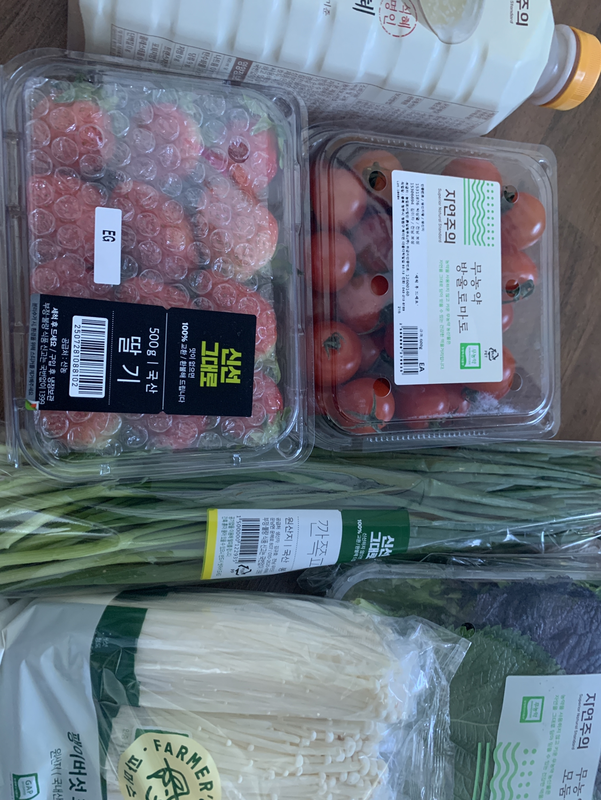 제휴상품평 포토리뷰 더보기