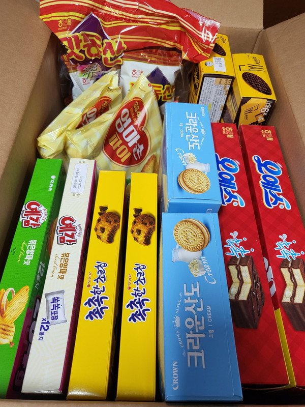 상품후기 썸네일 이미지