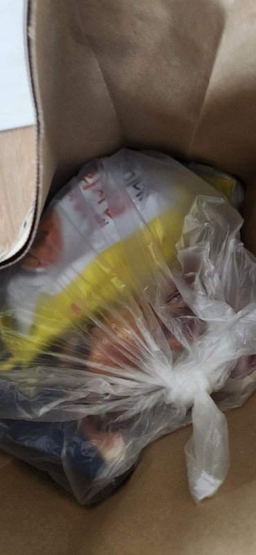 제휴상품평 포토리뷰 이미지