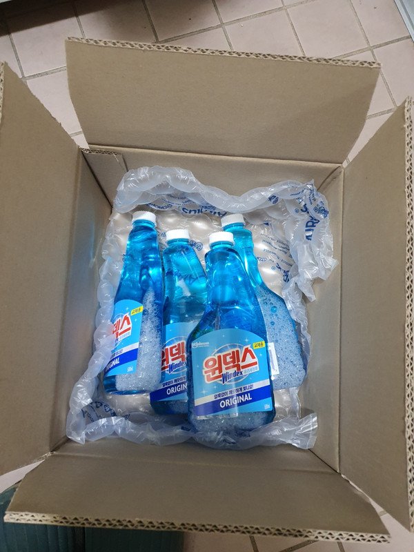 상품후기 썸네일 이미지