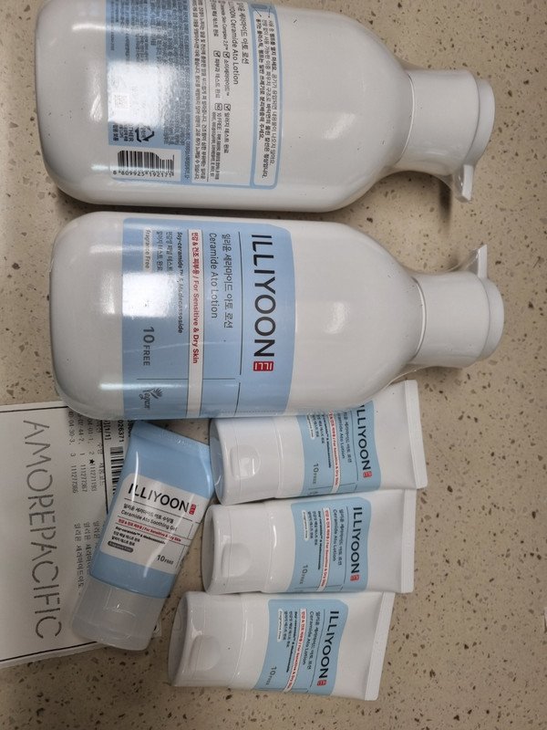 상품후기 썸네일 이미지