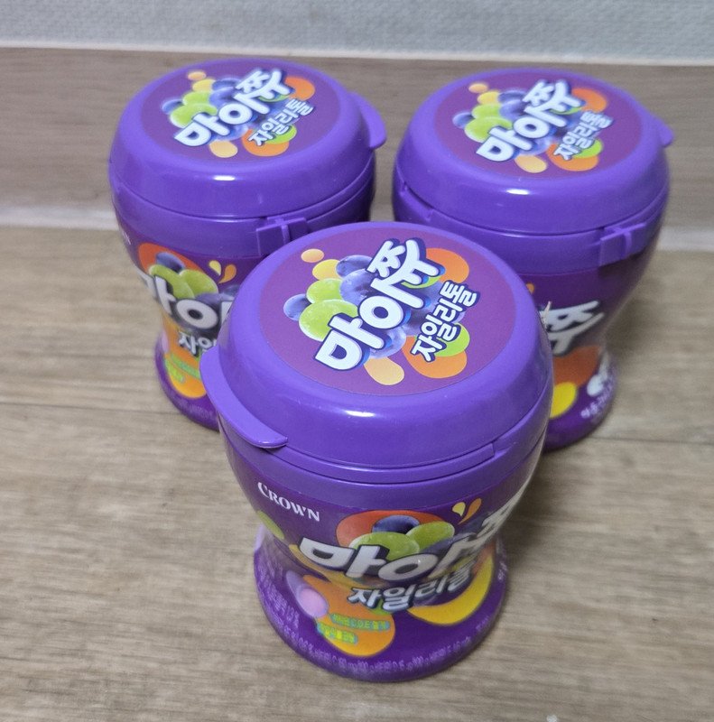 상품후기 썸네일 이미지