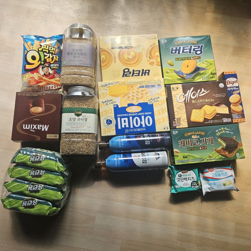 상품후기 썸네일 이미지