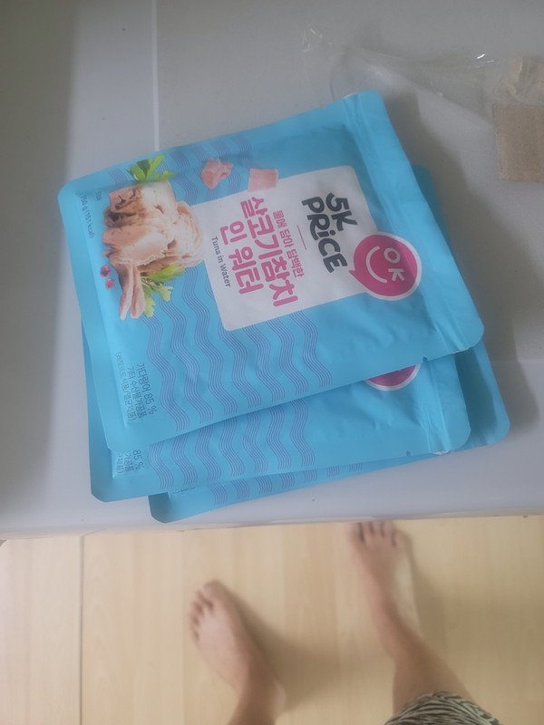 상품후기 썸네일 이미지