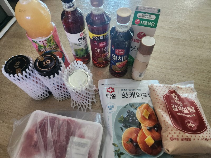 상품후기 썸네일 이미지