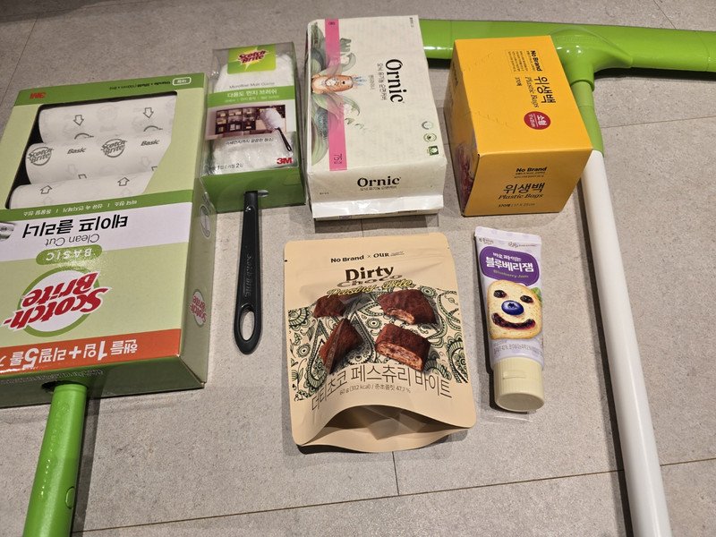 상품후기 썸네일 이미지