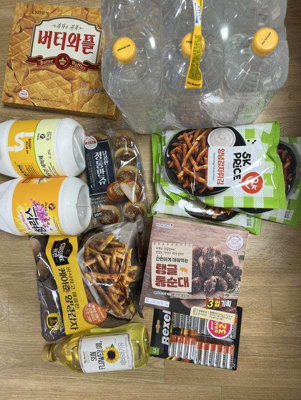 상품후기 썸네일 이미지