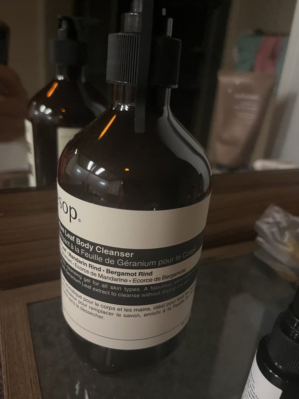 상품후기 썸네일 이미지