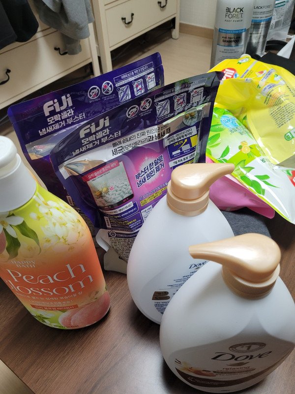 상품후기 썸네일 이미지