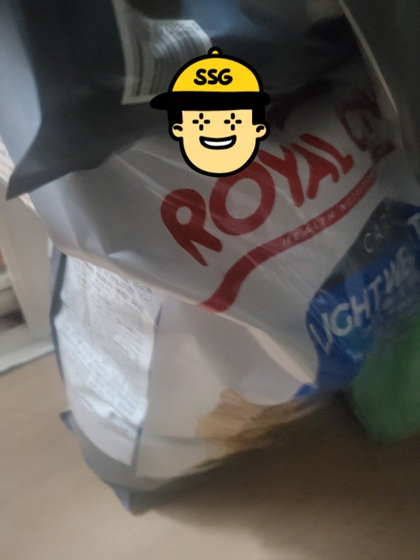 상품후기 썸네일 이미지