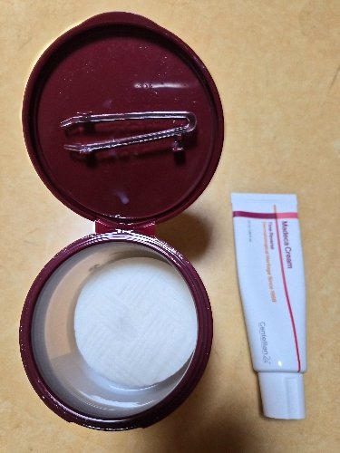 상품후기 썸네일 이미지