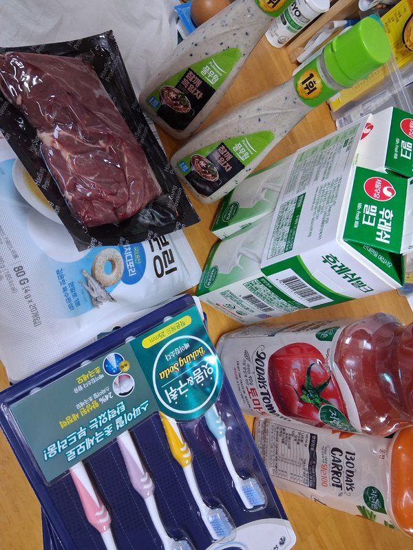 상품후기 썸네일 이미지