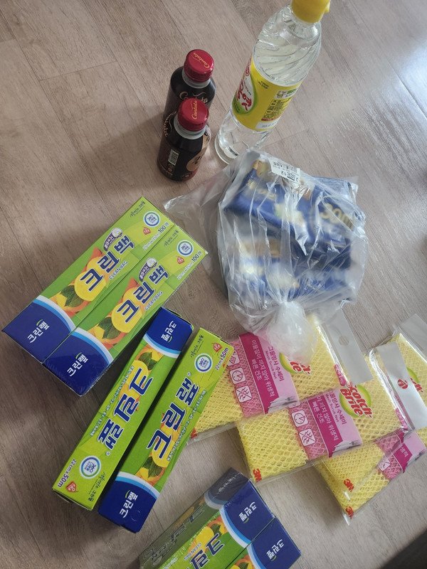 상품후기 썸네일 이미지