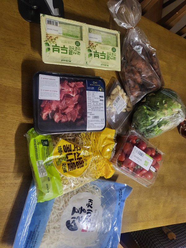 상품후기 썸네일 이미지