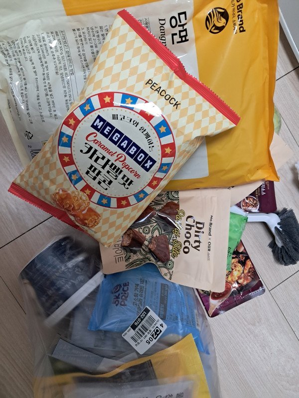 상품후기 썸네일 이미지