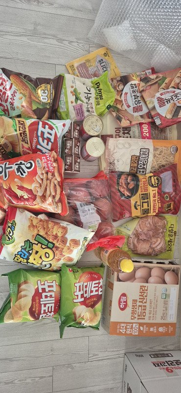 상품후기 썸네일 이미지