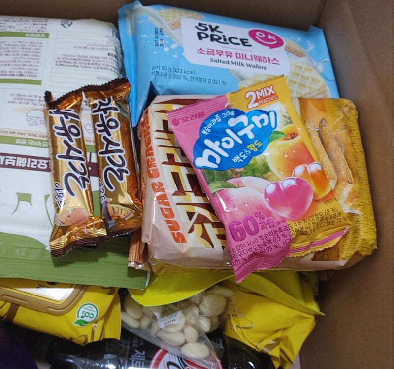 상품후기 썸네일 이미지