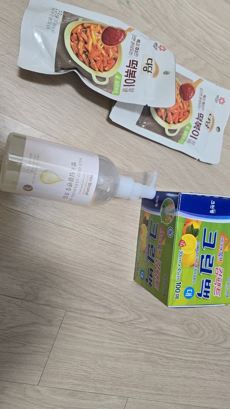 상품후기 썸네일 이미지