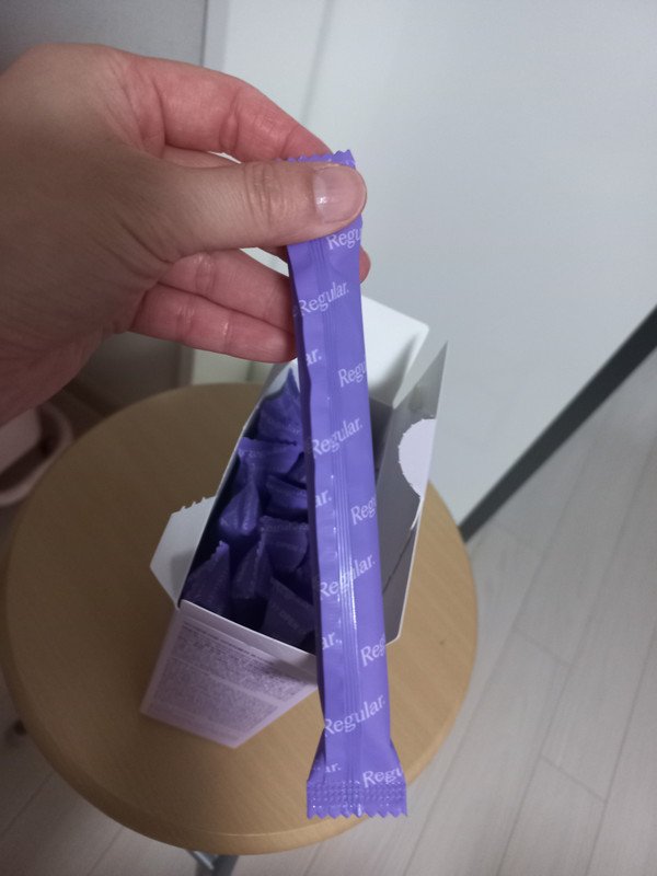 상품후기 썸네일 이미지