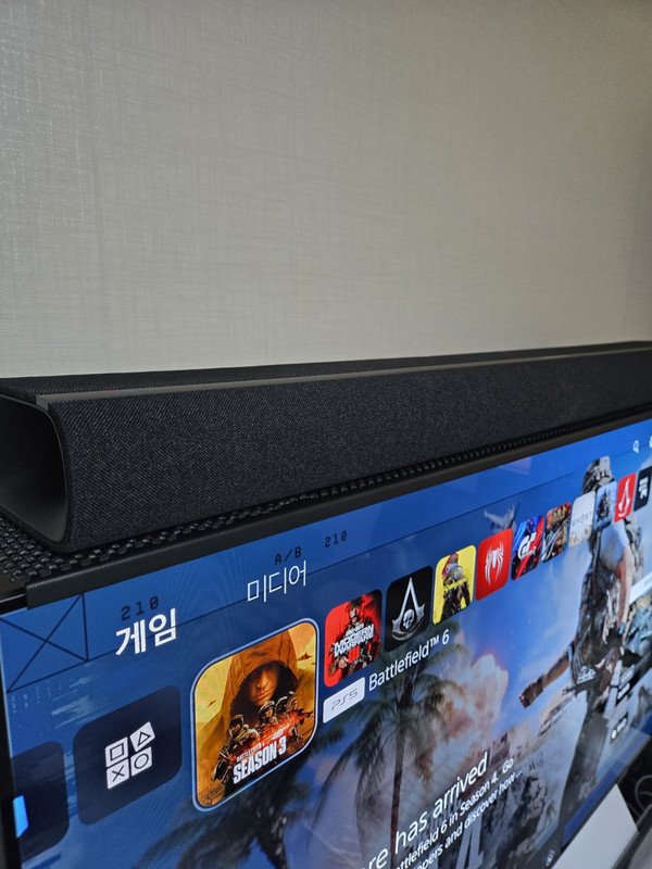 제휴상품평 포토리뷰 이미지